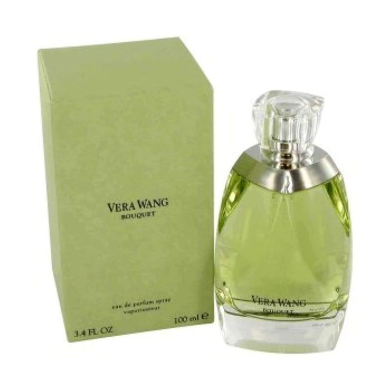 Vera Wang Women's Eau De Parfum