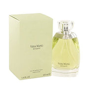 Vera Wang Women's Eau De Parfum