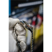 Invicta Pro Diver Men's Automatic 43mm Watch