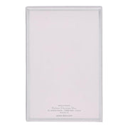 Ch.dior Miss Dior Women's Eau De Toilette