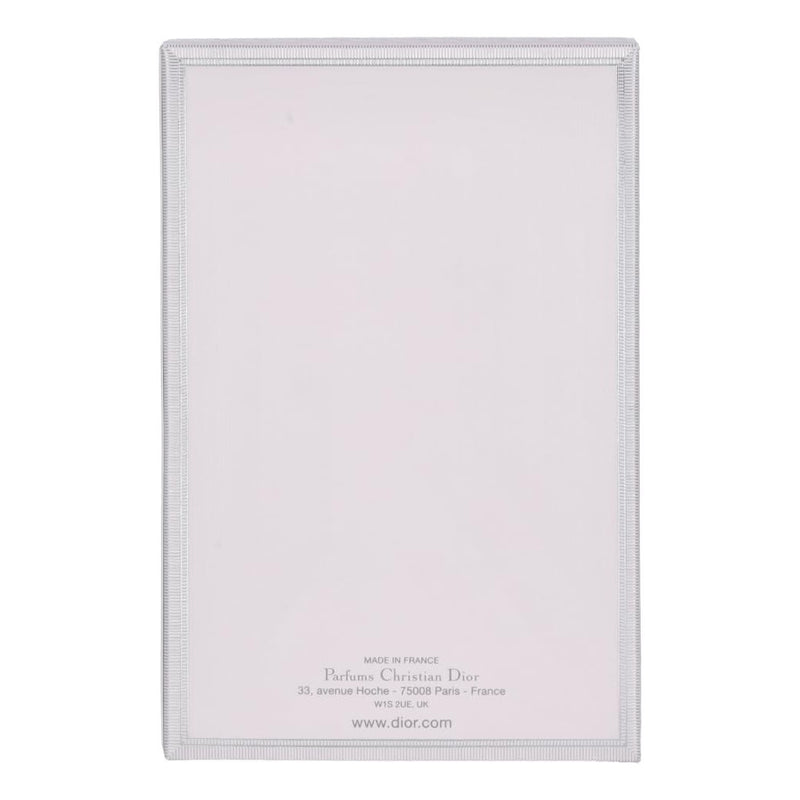 Ch.dior Miss Dior Women's Eau De Toilette