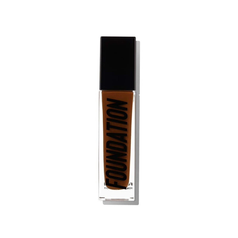 Anastasia Beverly Hills Luminous Foundation / 540W