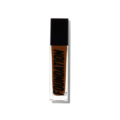 Anastasia Beverly Hills Luminous Foundation / 540W