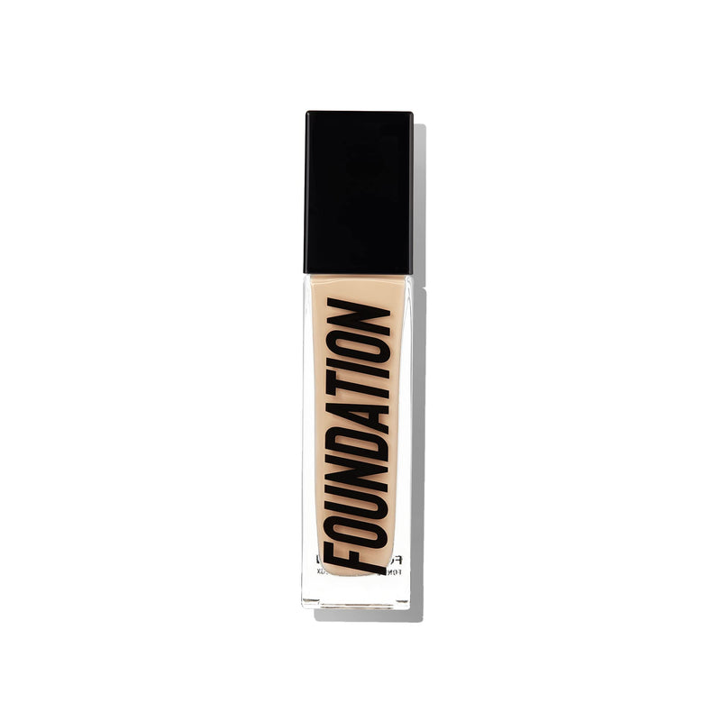 Anastasia Beverly Hills Luminous Foundation (470C)