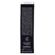 Chanel Rouge Coco Baume Hydrating Beautifying Tinted Lip Balm 914 Natural Charm 3g