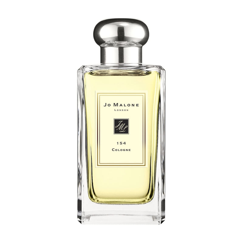 Jo Malone 154 Women's Cologne