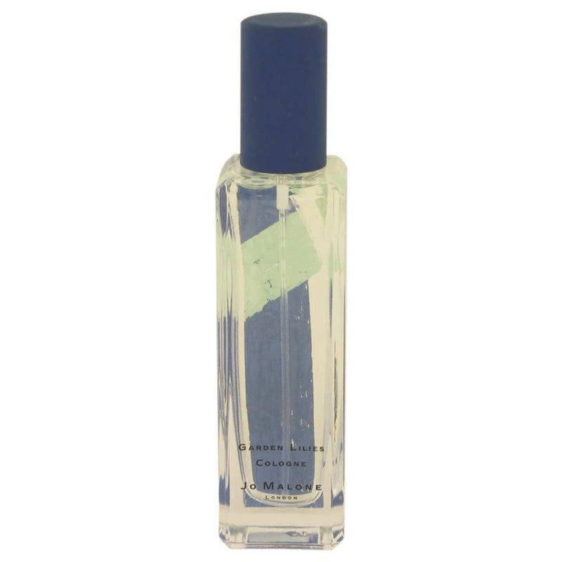 Jo Malone Garden Lilies Women's Cologne