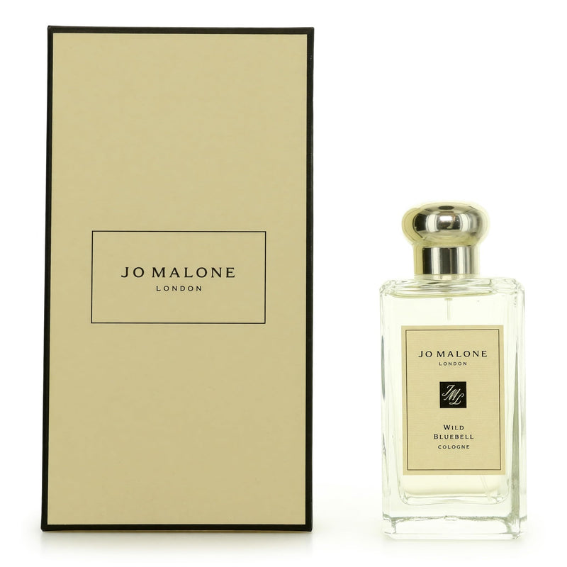 Jo Malone Wild Bluebell Women's Cologne