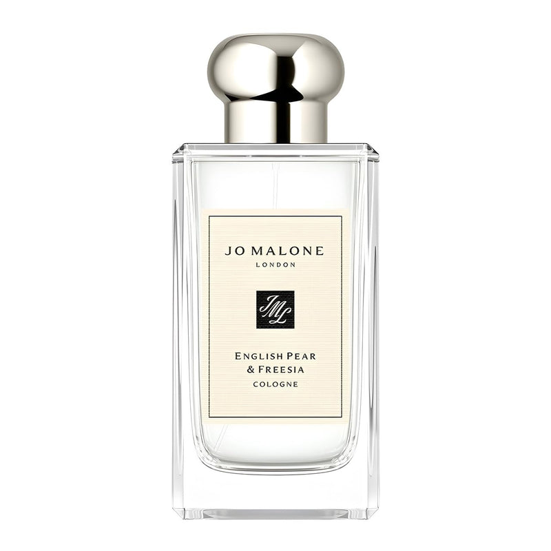 Jo Malone English Pear And Freesia Women's Cologne