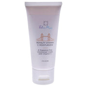 Ofra Royalty Vitamin C Moisturizer