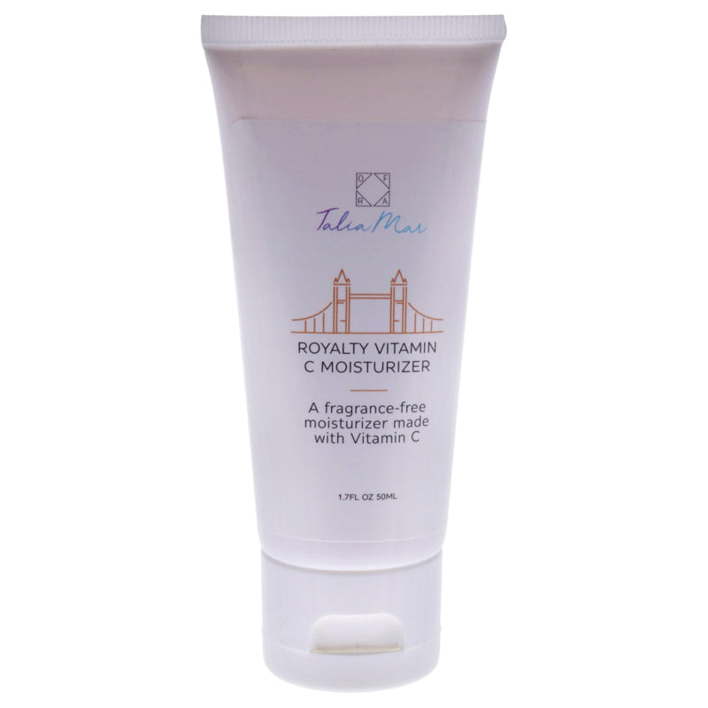 Ofra Royalty Vitamin C Moisturizer