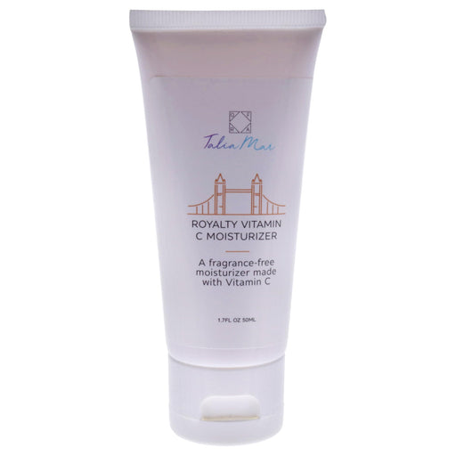 Ofra Royalty Vitamin C Moisturizer