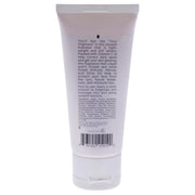 Ofra Royalty Vitamin C Moisturizer