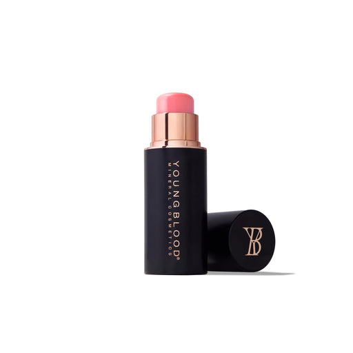 Youngblood Vividluxe Creme Blush Stick Parfait