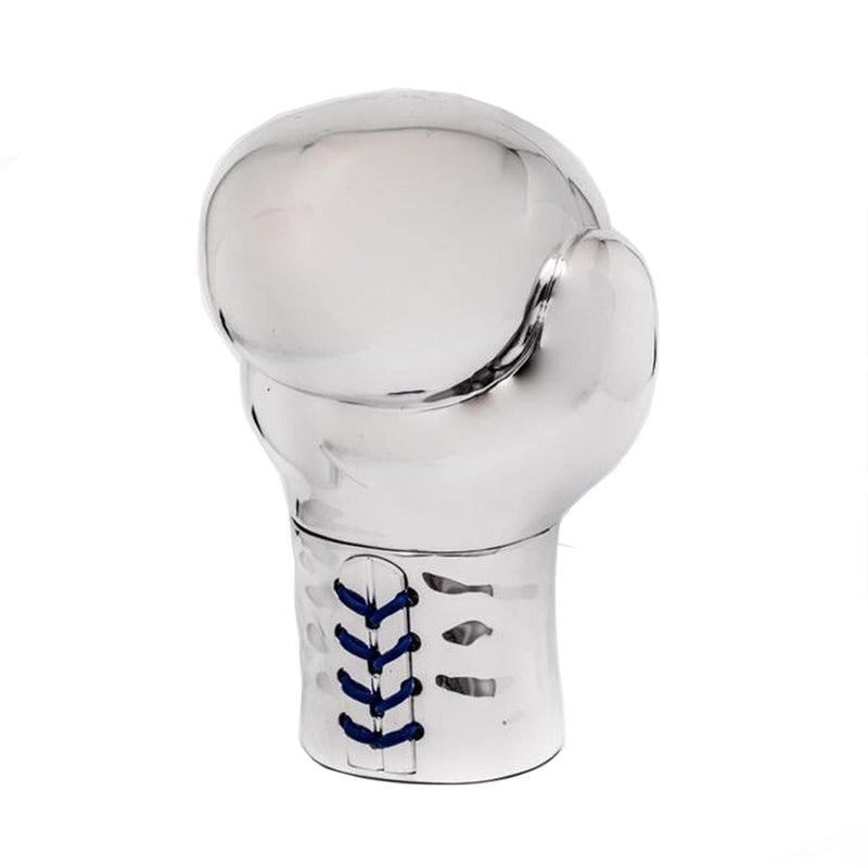 Muhammad Ali Legend Round 1 Men's Eau De Parfum