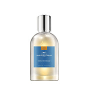Comptoir Sud Pacifique Coco Extreme Women's Eau De Toilette