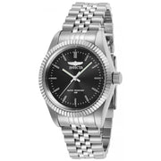 Invicta Specialty Women's Quartz 36mm Watch – Stainless Steel