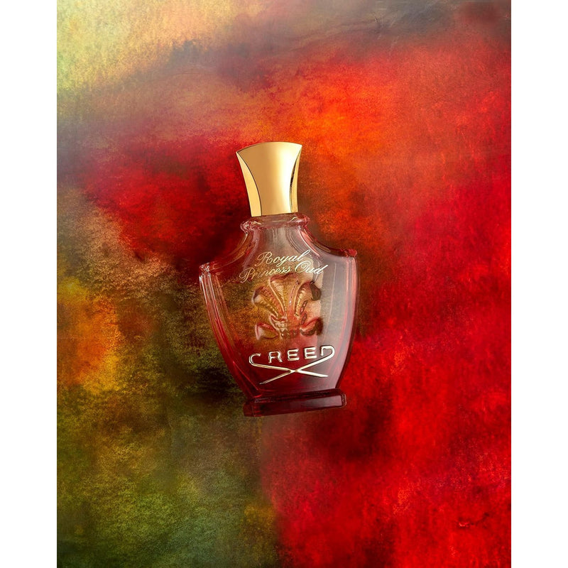 Creed Royal Princess Oud Women's Eau De Parfum