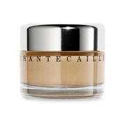 Chantecaille Future Skin Shea