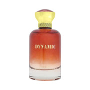 Bharara Dynamic Pour Homme Men's Eau De Parfum