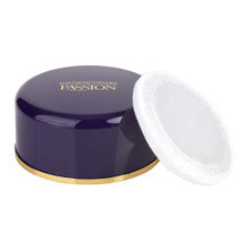 Elizabeth Taylor Passion Women's Fragrance