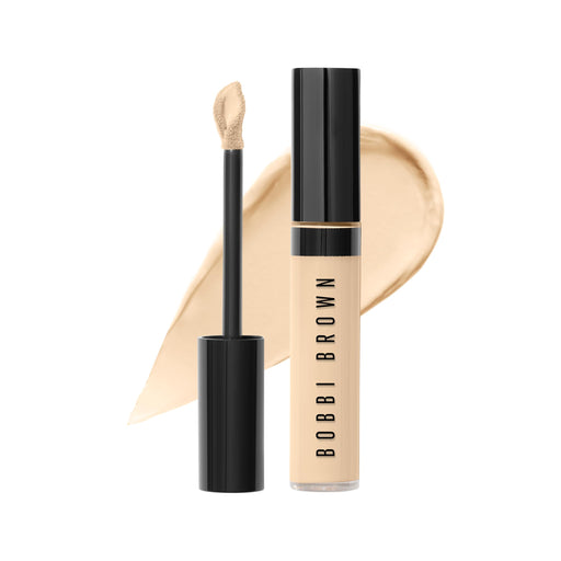 Bobbi Brown Skin Full Cover Concealer Warm Ivory