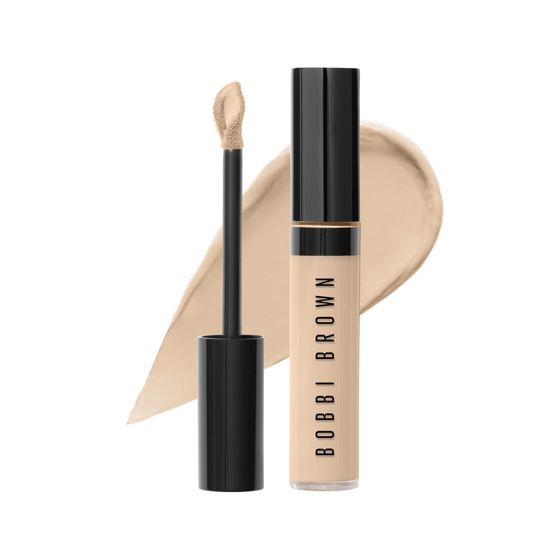 Bobbi Brown Skin Full Cover Concealer Beige