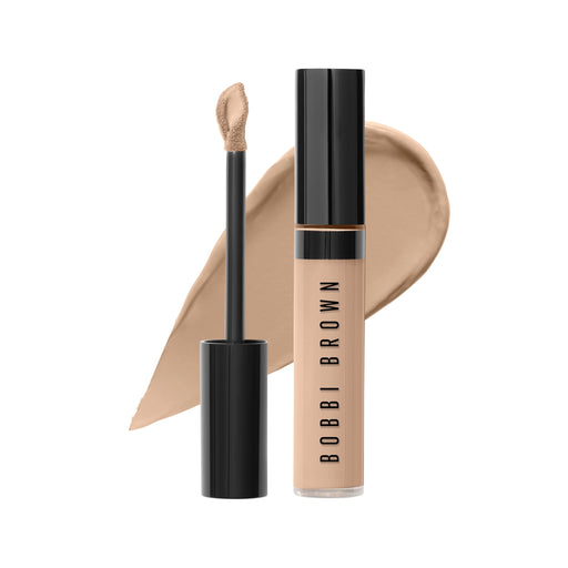Bobbi Brown Skin Full Cover Concealer Warm Beige