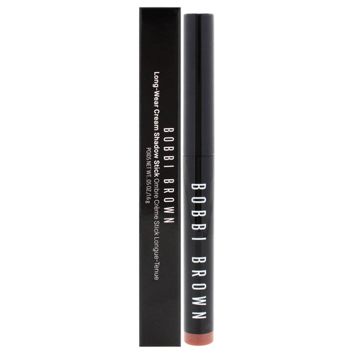 Bobbi Brown Long-Wear Cream Shadow Stick Cosmic Pink