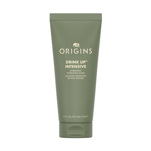 Origins Drink Up Intensive Overnight Hydrating Mask
