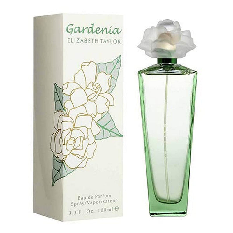 Elizabeth Taylor Gardenia Women's Eau De Parfum