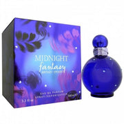 Britney Spears Fantasy Midnight Women's Eau De Parfum