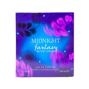 Britney Spears Fantasy Midnight Women's Eau De Parfum