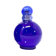 Britney Spears Fantasy Midnight Women's Eau De Parfum