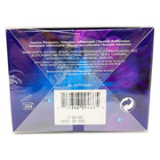 Britney Spears Fantasy Midnight Women's Eau De Parfum
