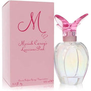 Mariah Carey Luscious Pink Women's Eau De Parfum