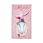 Mariah Carey Luscious Pink Women's Eau De Parfum