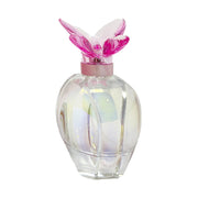 Mariah Carey Luscious Pink Women's Eau De Parfum