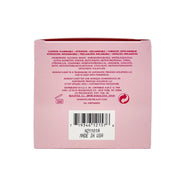 Mariah Carey Luscious Pink Women's Eau De Parfum