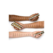 Stila Hide & Chic Fluid Foundation (Tan/Deep 3)