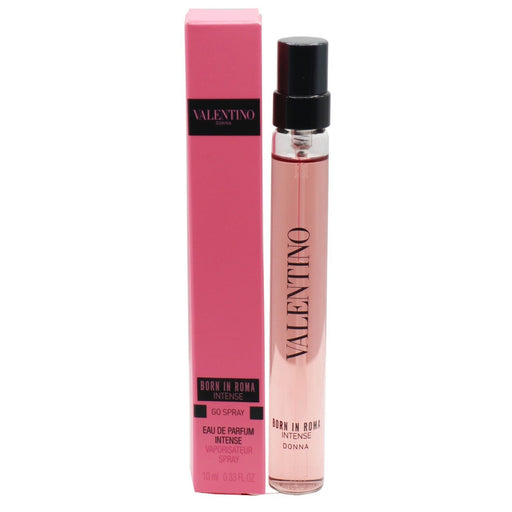 Valentino Donna Born In Roma Intense Intense Women's Eau De Parfum