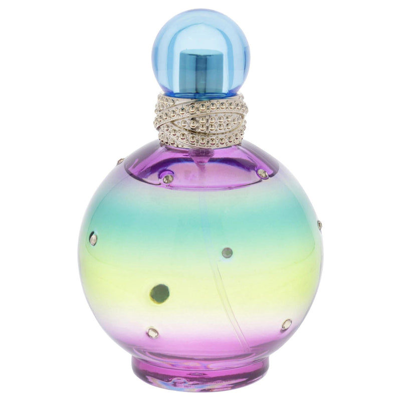 Britney Spears Festive Fantasy Women's Eau De Toilette