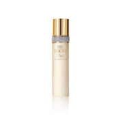 Elizabeth Taylor White Diamonds Legacy Women's Eau De Toilette