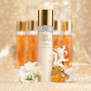 Elizabeth Taylor White Diamonds Legacy Women's Eau De Toilette