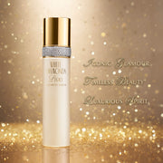 Elizabeth Taylor White Diamonds Legacy Women's Eau De Toilette