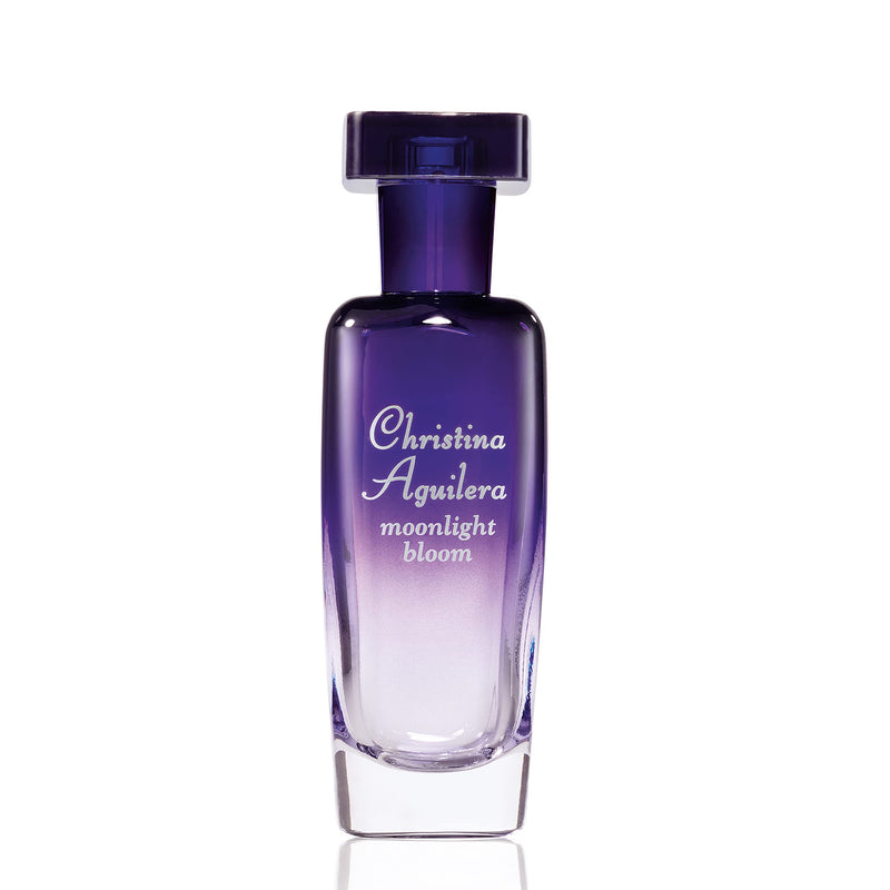 Christina Aguilera Moonlight Bloom Women's Eau De Parfum