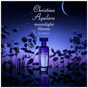 Christina Aguilera Moonlight Bloom Women's Eau De Parfum