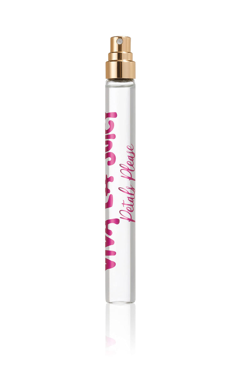 Juicy Couture Viva La Juicy Petals Please Women's Eau De Parfum