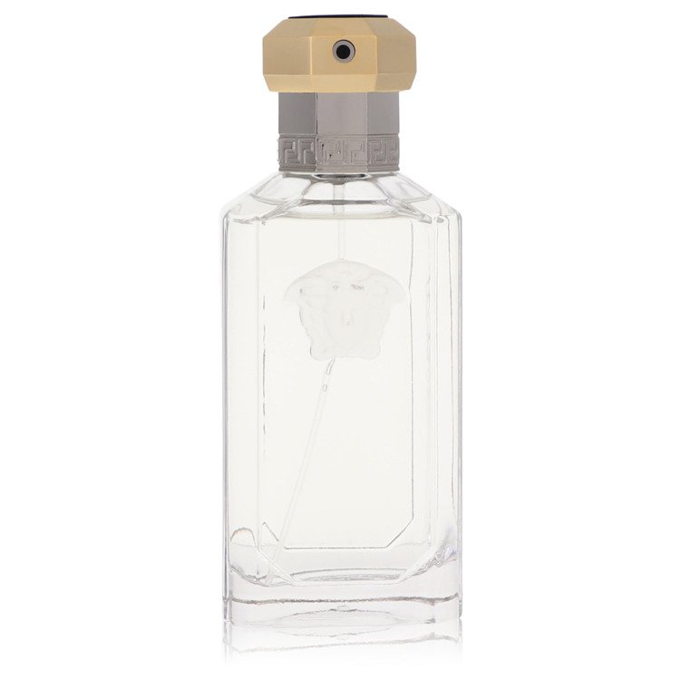 Versace Dreamer Men's Eau De Toilette (Tester)