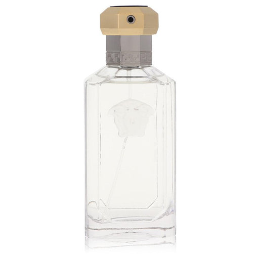 Versace Dreamer Men's Eau De Toilette (Tester)